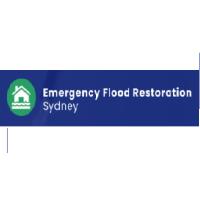 Emergency Flood Restoration Sydney image 4
